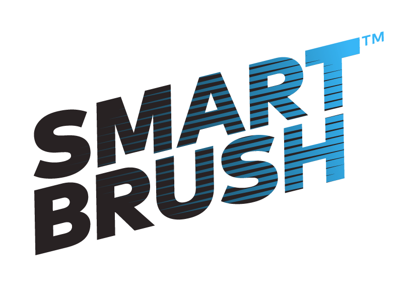 Smart Brush™